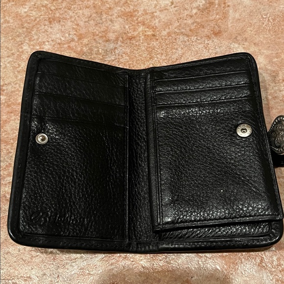 Brighton BUNDLE + cool heart necklaces! - Picture 8 of 12